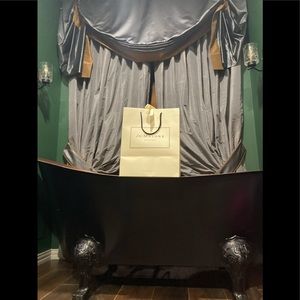 JO MALONE LONDON Gift Bag